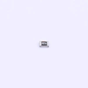 FRL0805JR056TS商品缩略图