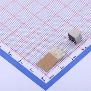 FT-63ETV302商品缩略图