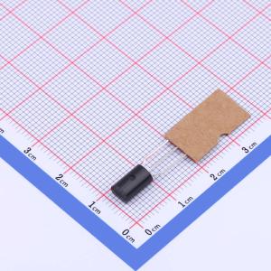 2SC2236-TA商品缩略图