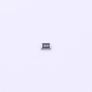 SCR0805F3R3商品缩略图