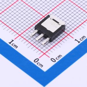 SWNB4N65DA商品缩略图