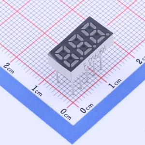 FJ2352BH商品缩略图