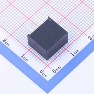B78E05-0R5商品缩略图
