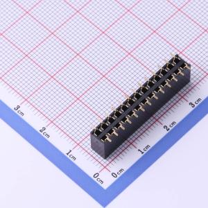 PM254-2-13-S-8.5商品缩略图