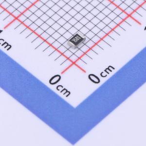 SCR0805F7K5商品缩略图