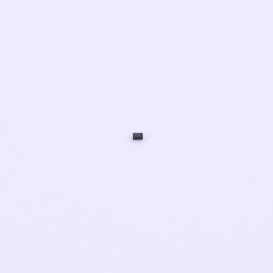 TPD1E0B04DPLT商品缩略图