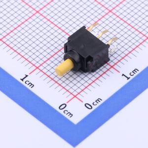 FP1F-2M-Z商品缩略图