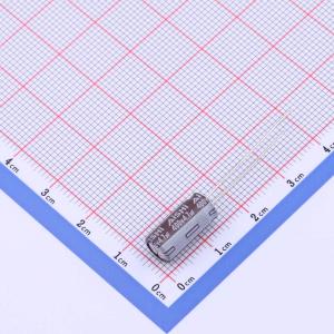 EGS2GM4R7E12OTG商品缩略图