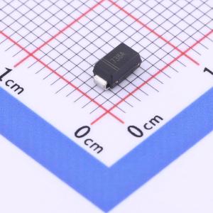 1SMA4738A商品缩略图
