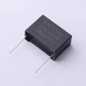 MMK224J1000V82CB0214商品缩略图