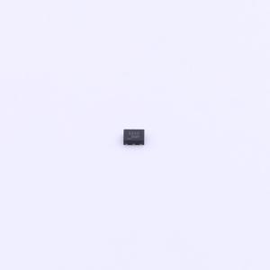 FXLP34L6X商品缩略图