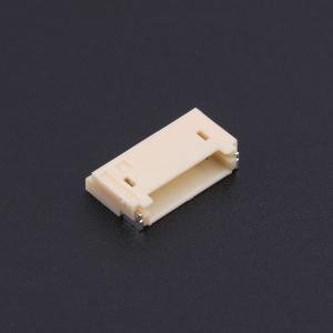 SM02(8.0)B-BHS-1-TB(LF)(SN)商品缩略图