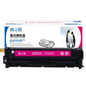 NT-CH413/533/383FAM商品缩略图