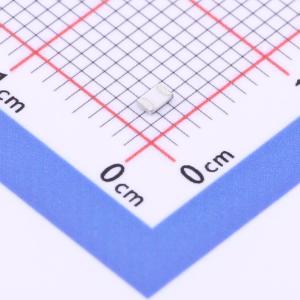 ARG05DTC1101商品缩略图