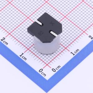 XT1V331M1010商品缩略图