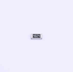 FRC1206F4024TS商品缩略图