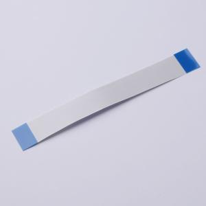 KH-FFC-A0.5-26P-100MM商品缩略图