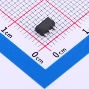 ME6249A50PG商品缩略图