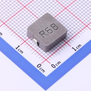 BCIHP1040SC-R68M商品缩略图