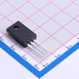 MBR2045F商品缩略图