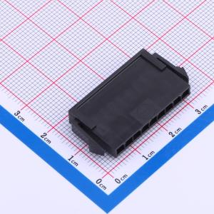 436400900商品缩略图