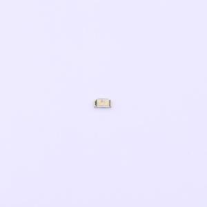 19-217/GHC-YQ1R1QY/3T商品缩略图