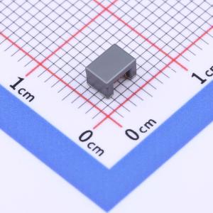 CMC4532S-331-2P-T商品缩略图