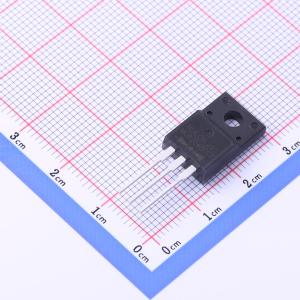 MUR2040FCT商品缩略图
