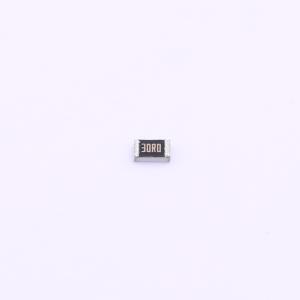 ARG05DTC0300商品缩略图