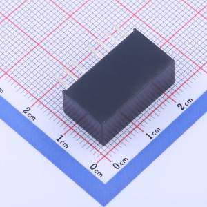 HWS6-24S12商品缩略图