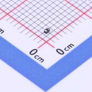 KY2004KNC商品缩略图