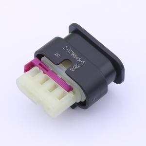 2-1718645-1商品缩略图