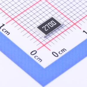 FRC2512F2700TS商品缩略图