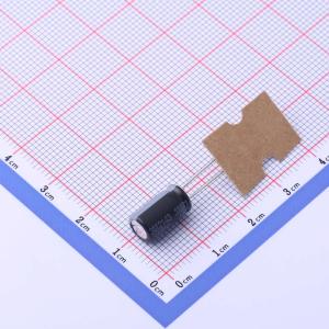 100YXF10MFFCT16.3X11商品缩略图