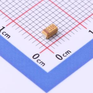 TC212A105M025Y商品缩略图