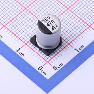 GVZ1C477M0810CNVC商品缩略图