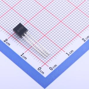 MD7730商品缩略图