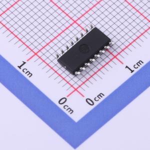 AIP74HC238SA16.TB商品缩略图