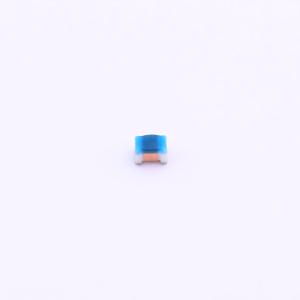 C2012CB-R33G商品缩略图