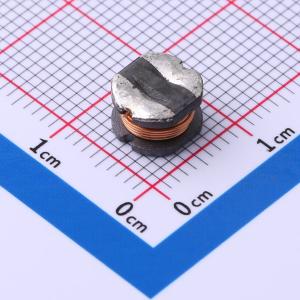 SCD7850-330MT商品缩略图