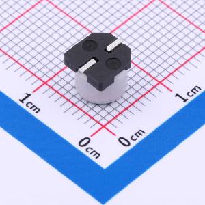 HBW470M1VTR-0606商品缩略图