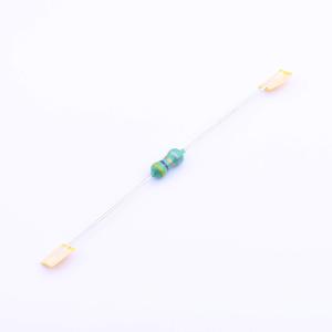 LGA0410-4R7KP52E商品缩略图