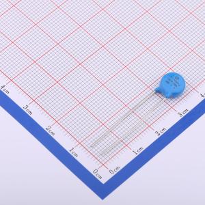 511KD07J商品缩略图