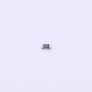 SCR0603F220K商品缩略图