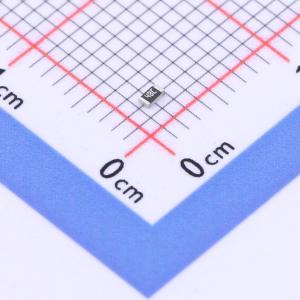 SCR0603F30K9商品缩略图