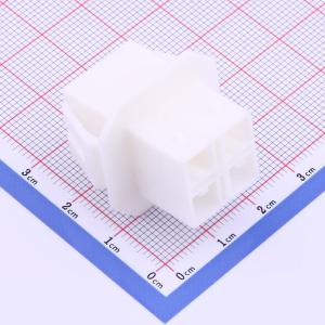 351800409商品缩略图