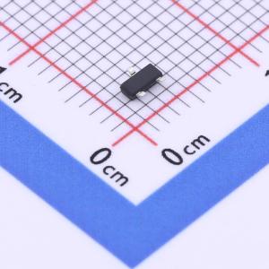 KY2310L商品缩略图