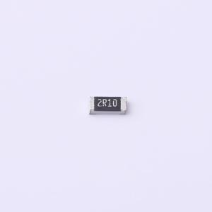 SCR1206F2R1商品缩略图