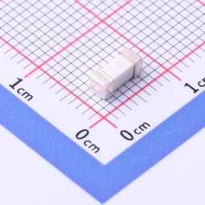 SCF2A商品缩略图