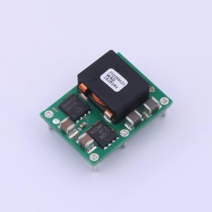 PTD08A020WAD商品缩略图